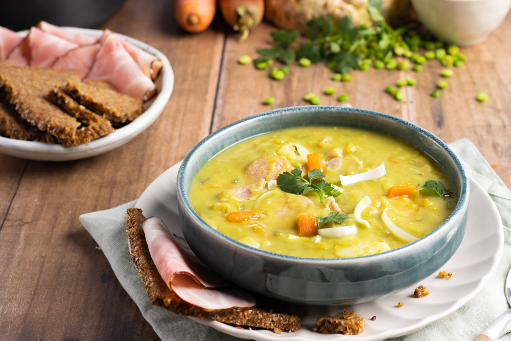 Images of Netherland\Hollandse-erwtensoep_lowres-0051.jpg